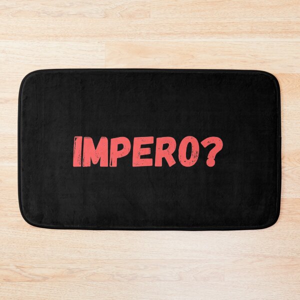 Item preview, Impero?  | Age of Empires (First Edition) designed and sold by TheShahinDesign.