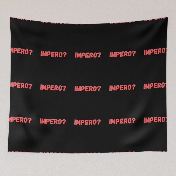 Item preview, Impero?  | Age of Empires (First Edition) designed and sold by TheShahinDesign.
