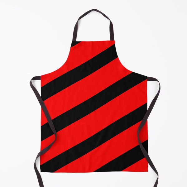 Item preview, Rocker Latin Rebel designed and sold by redstitchlab.