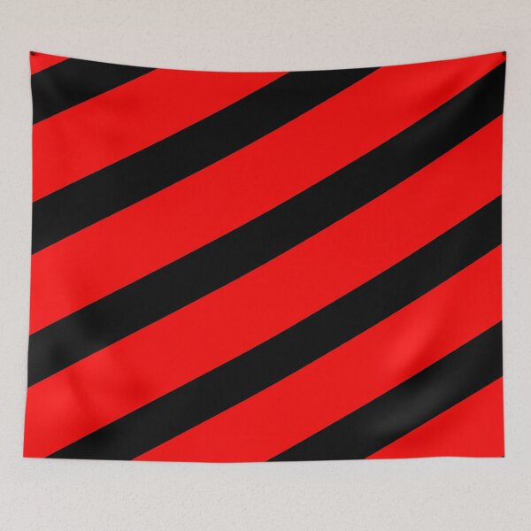 Item preview, Rocker Latin Rebel designed and sold by redstitchlab.