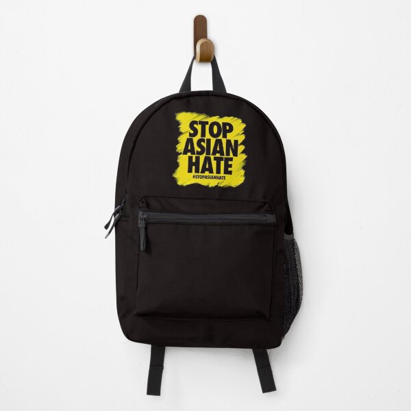 Item preview, Stop Asian Hate designed and sold by Hixon House.