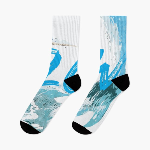 Item preview, Flow Surf Style designed and sold by Dpwm.