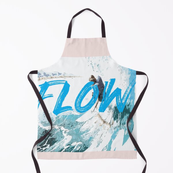 Item preview, Flow Surf Style designed and sold by Dpwm.
