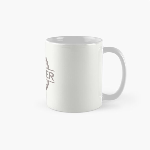 Item preview, Happy Easter 2021 designed and sold by Bratak.