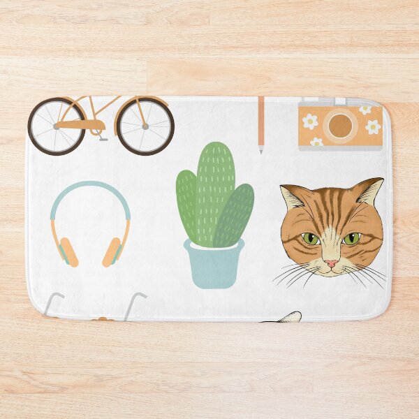 Item preview, Do you love cute stickers ? This is for you designed and sold by uranus-art.