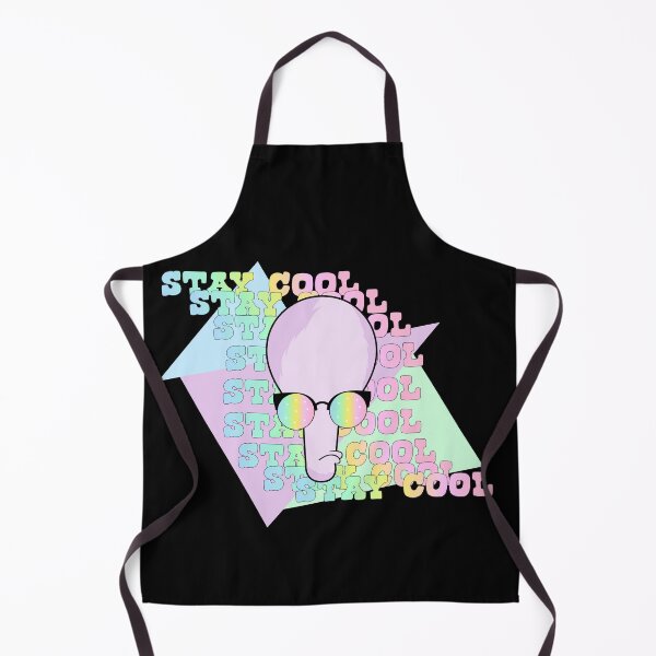 Item preview, Stay Cool designed and sold by HighCiti.