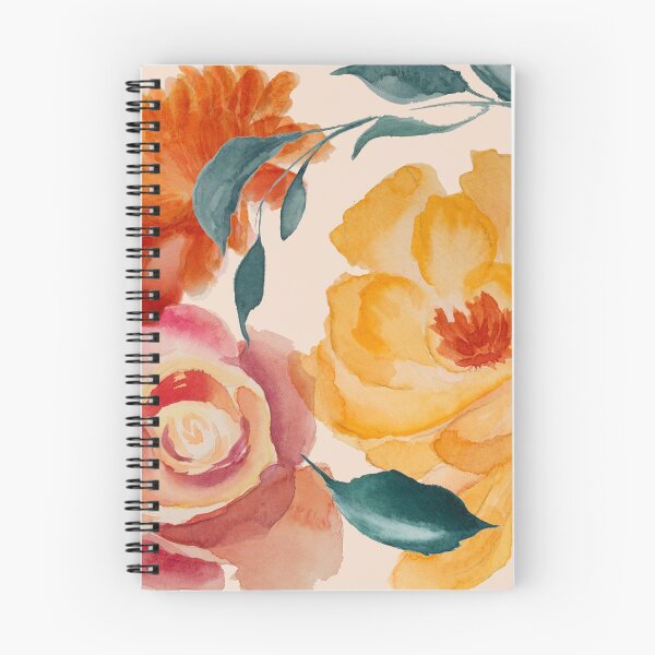 Item preview, Flowers designed and sold by DiottoArt.