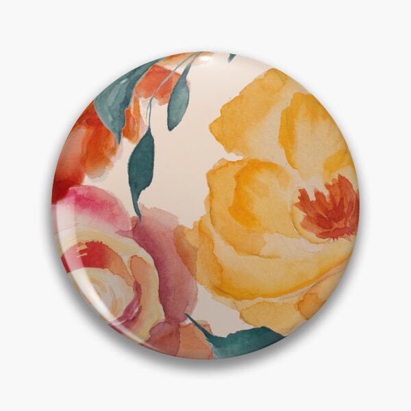 Item preview, Flowers designed and sold by DiottoArt.
