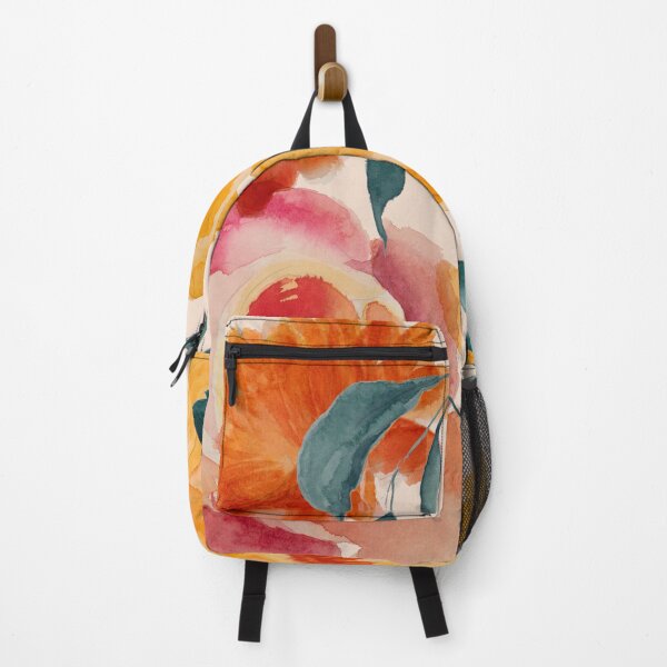 Item preview, Flores designed and sold by DiottoArt.