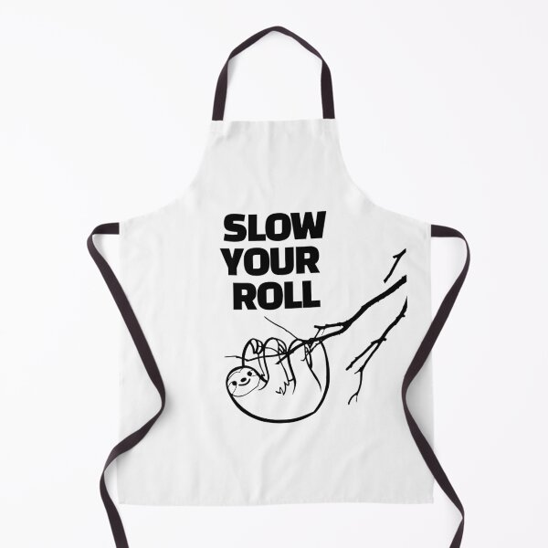 Item preview, slow your roll designed and sold by J- exit.