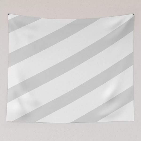 Item preview, Latin Rebel designed and sold by redstitchlab.