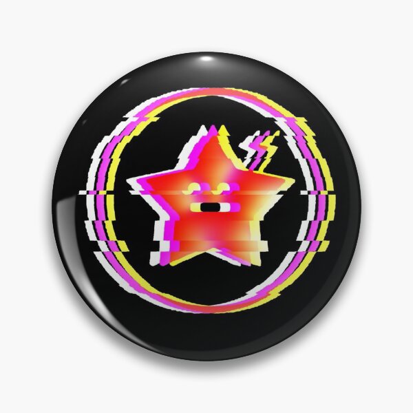 Item preview, Jet star logo designed and sold by DeadArtist  ..