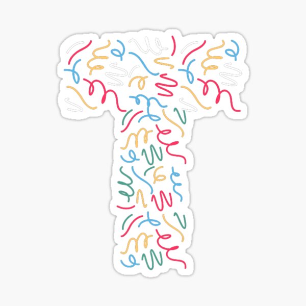 Item preview, Colorful Patterns designed and sold by AMBERGIGGS.