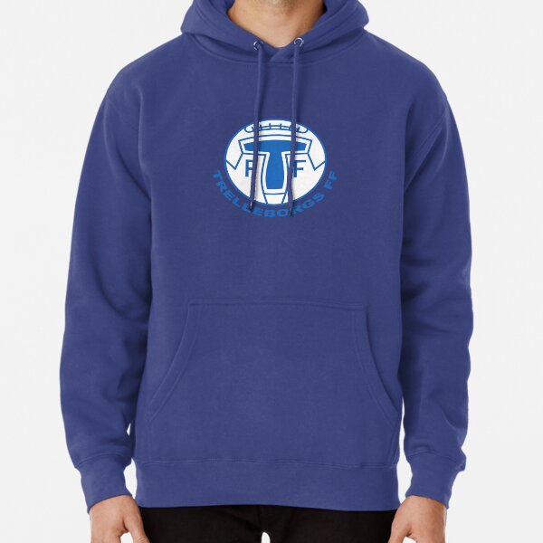 College Sports Sweatshirts & Hoodies for Sale | Redbubble