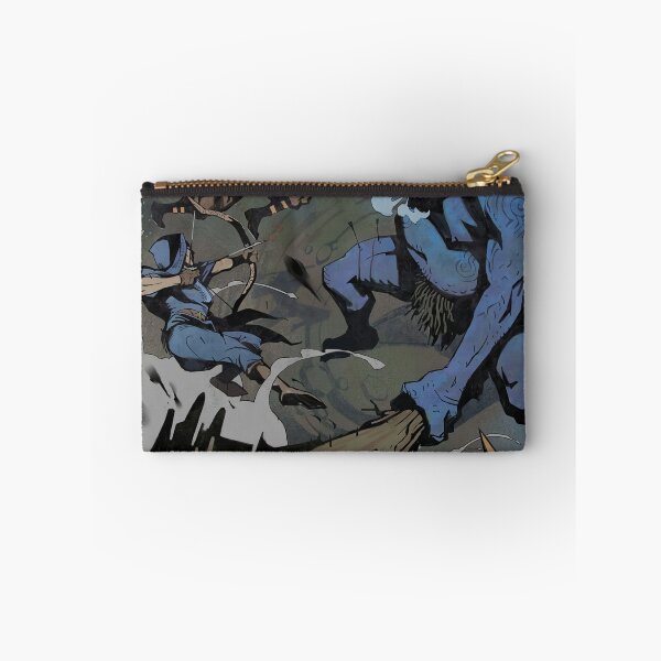 Item preview, Valheim Fan Art designed and sold by marklemans.