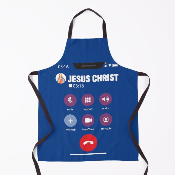 Item preview, Jesus calling designed and sold by plushism.