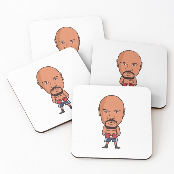 Item preview, Marvelous Marvin Hagler  designed and sold by Britify UK.