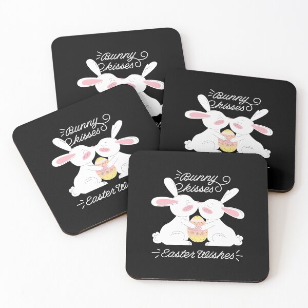 Item preview, Happy Easter for ladies and girls designed and sold by niedi18.