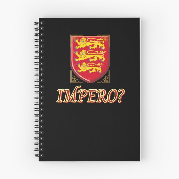 Item preview, Impero?  | Age of Empires (Fourth Edition) designed and sold by TheShahinDesign.