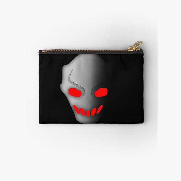Item preview, Splatterhouse 3 Terror Mask Red Eyes designed and sold by Steven  Owens.