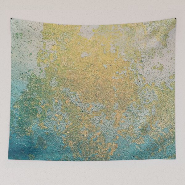Item preview, spring collection designed and sold by GYRS.