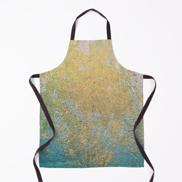 Item preview, spring collection designed and sold by GYRS.