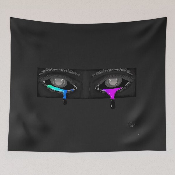 Item preview, Do not give up designed and sold by Paularanja.
