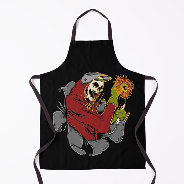 Item preview, Welding Skull 4 designed and sold by damnoverload.