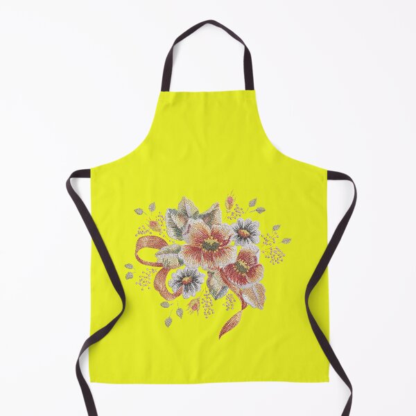 Artikelvorschau, Denise Flower Design entworfen und verkauft von Cre8iveSkill.