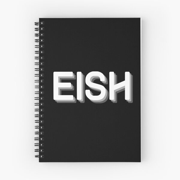 Item preview, EISH designed and sold by Axley.