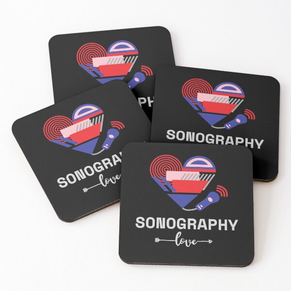 Item preview, Sonography Love designed and sold by littlebessie.