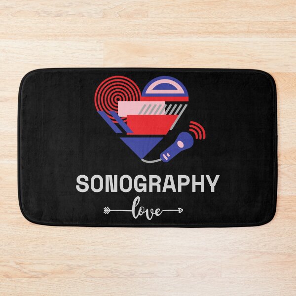 Item preview, Sonography Love designed and sold by littlebessie.