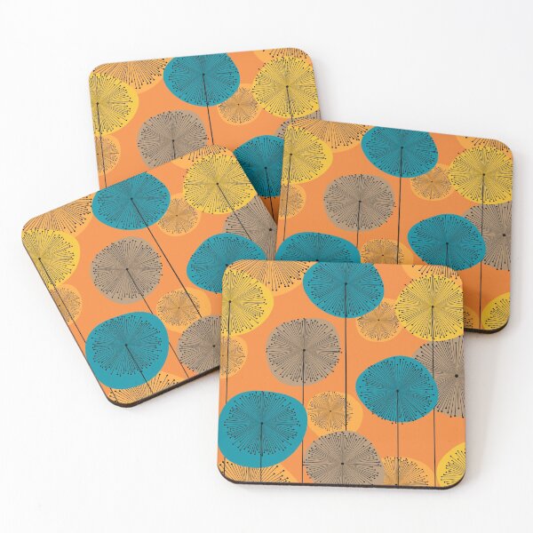 Item preview, Poppy #17 designed and sold by Gary Whalley Design.
