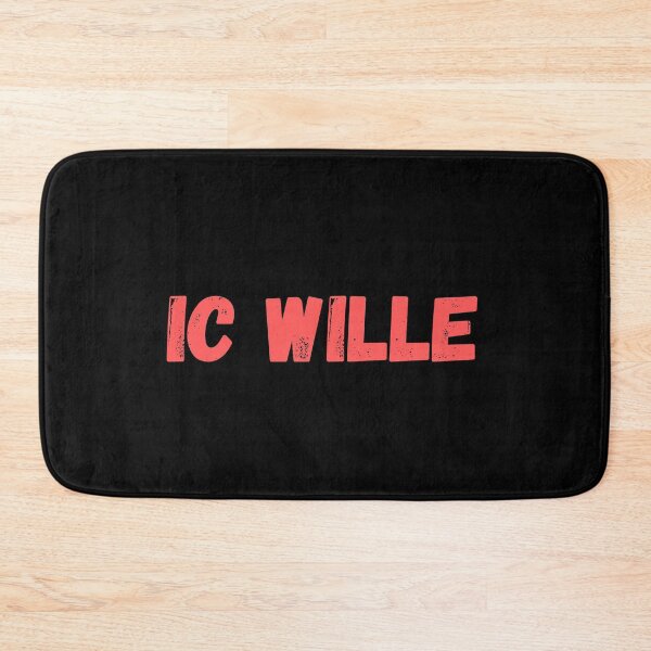 Item preview, Ic Wille  | Age of Empires (First Edition) designed and sold by TheShahinDesign.