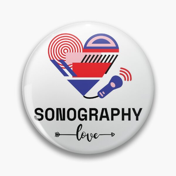 Item preview, Sonography Love designed and sold by littlebessie.