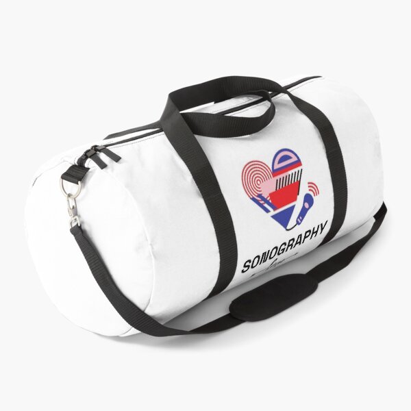Item preview, Sonography Love designed and sold by littlebessie.