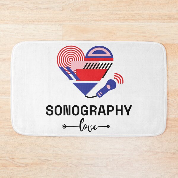 Item preview, Sonography Love designed and sold by littlebessie.