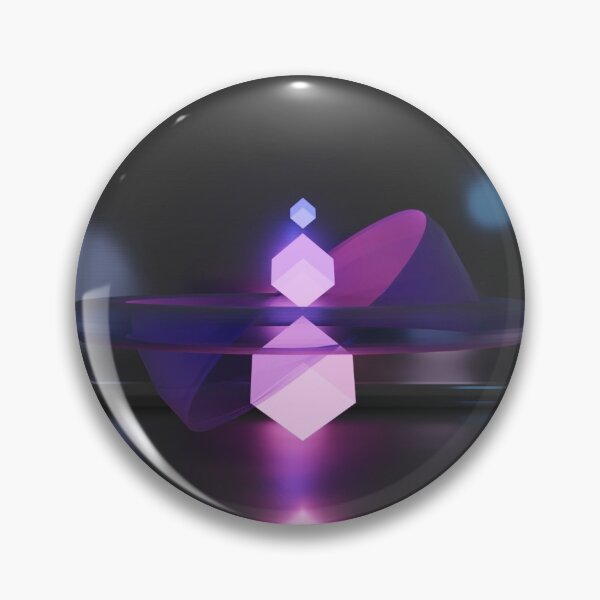 Item preview, Abstract brightness designed and sold by Keen-Motion.
