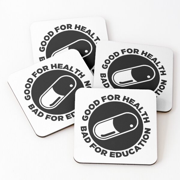 Item preview, capsule quote designed and sold by HARUXGRAPHX.