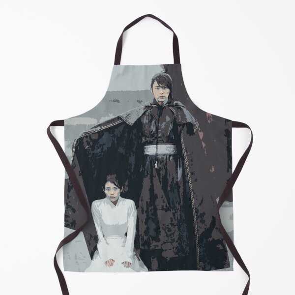 Item preview, Moonlovers Scarlet Heart Ryeo Lee Joon Gi Kdrama designed and sold by Kdramaspot.