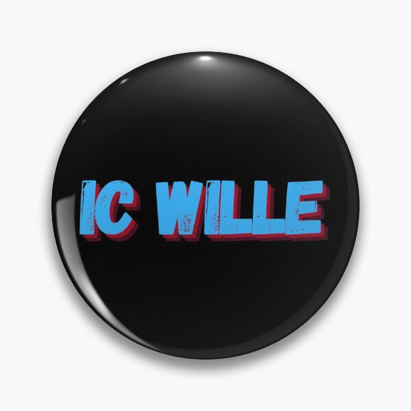 Item preview, Ic Wille | Age of Empires (Second Edition) designed and sold by TheShahinDesign.