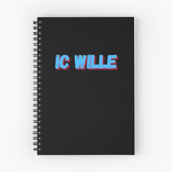 Item preview, Ic Wille | Age of Empires (Second Edition) designed and sold by TheShahinDesign.