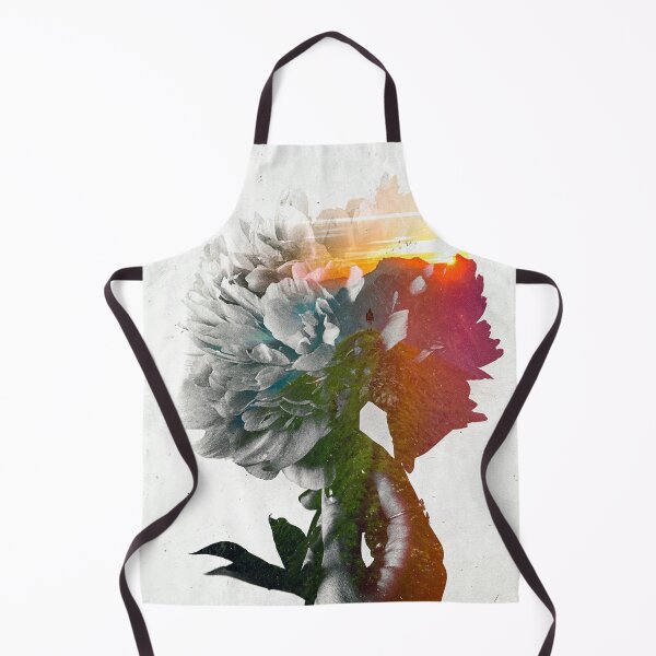 Item preview, Memory Within A Dream designed and sold by seamless.