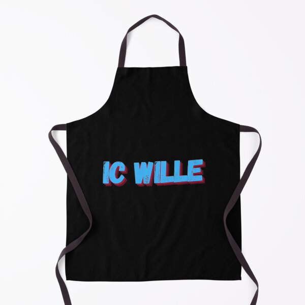 Item preview, Ic Wille | Age of Empires (Second Edition) designed and sold by TheShahinDesign.