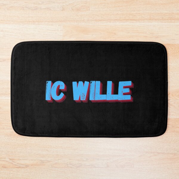 Item preview, Ic Wille | Age of Empires (Second Edition) designed and sold by TheShahinDesign.