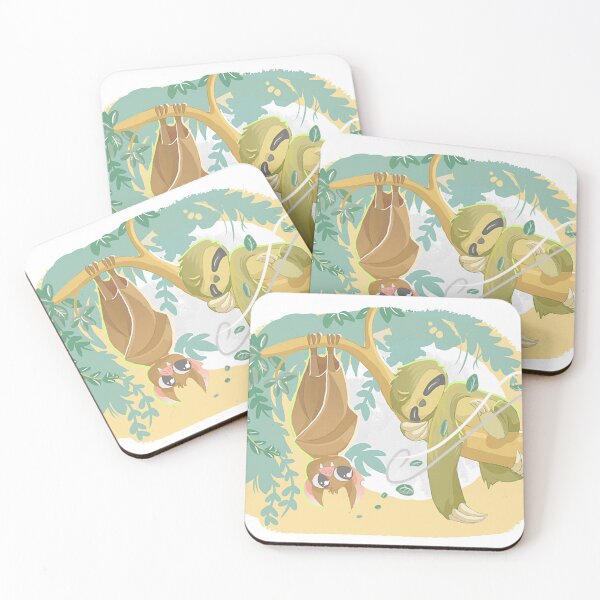 Item preview, Hanging Out  designed and sold by BookBuzz.