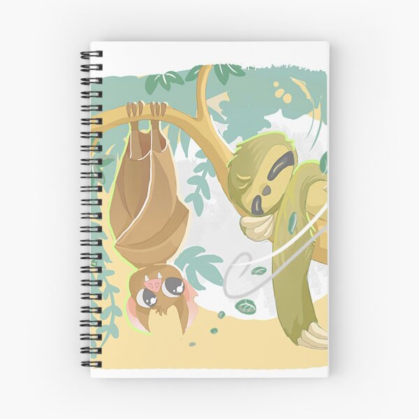 Item preview, Hanging Out  designed and sold by BookBuzz.