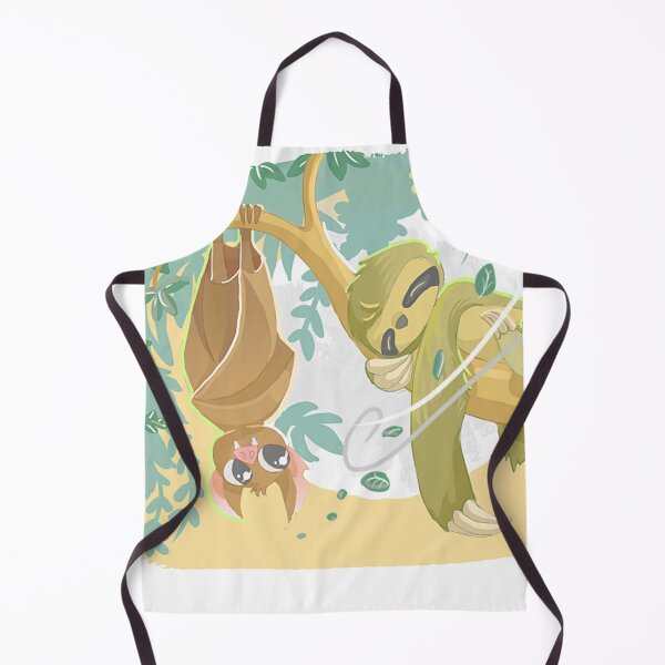 Item preview, Hanging Out designed and sold by BookBuzz.