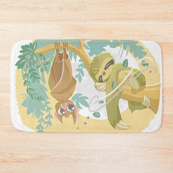 Item preview, Hanging Out  designed and sold by BookBuzz.