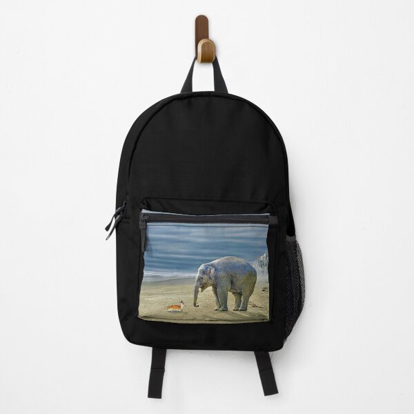 Item preview, Secret designed and sold by Guy Christophe Tixier.